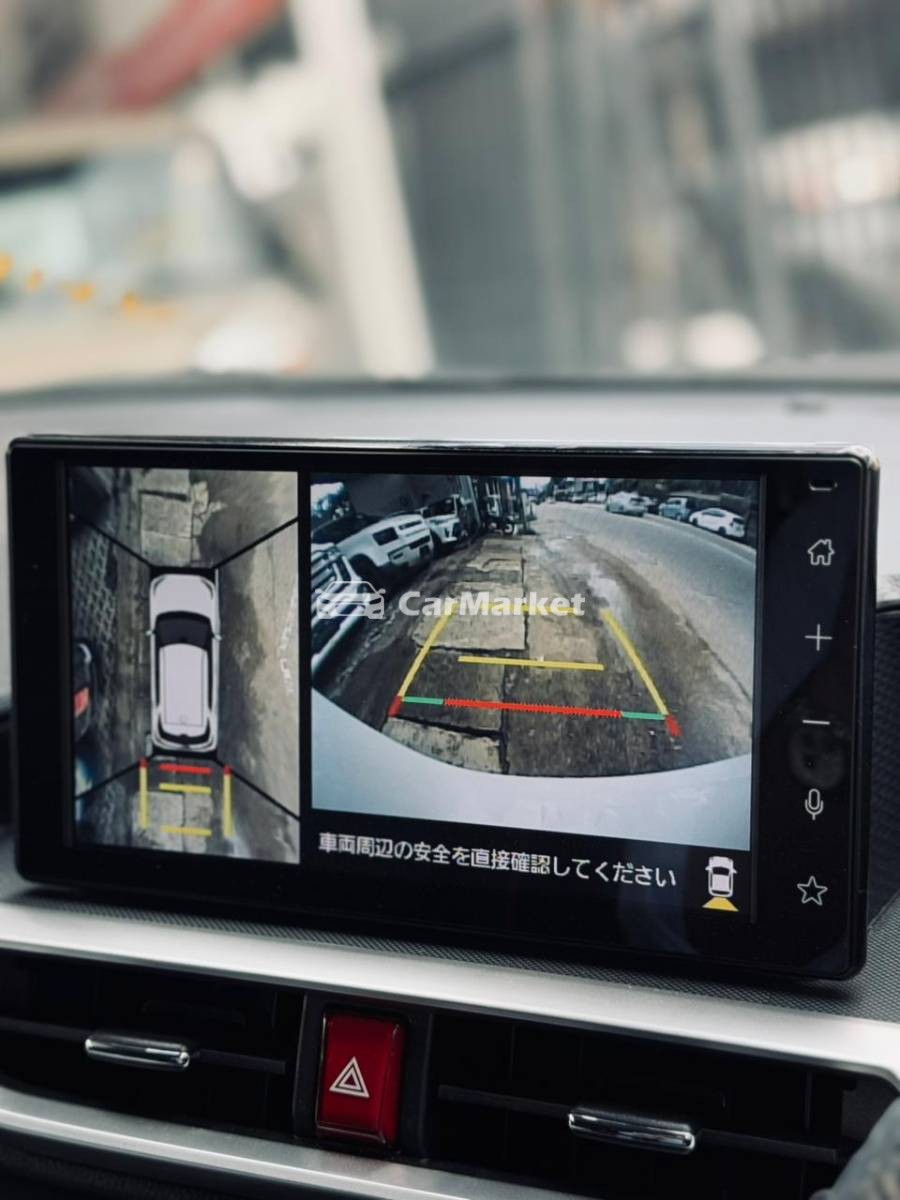 Slider Indicator Image 4