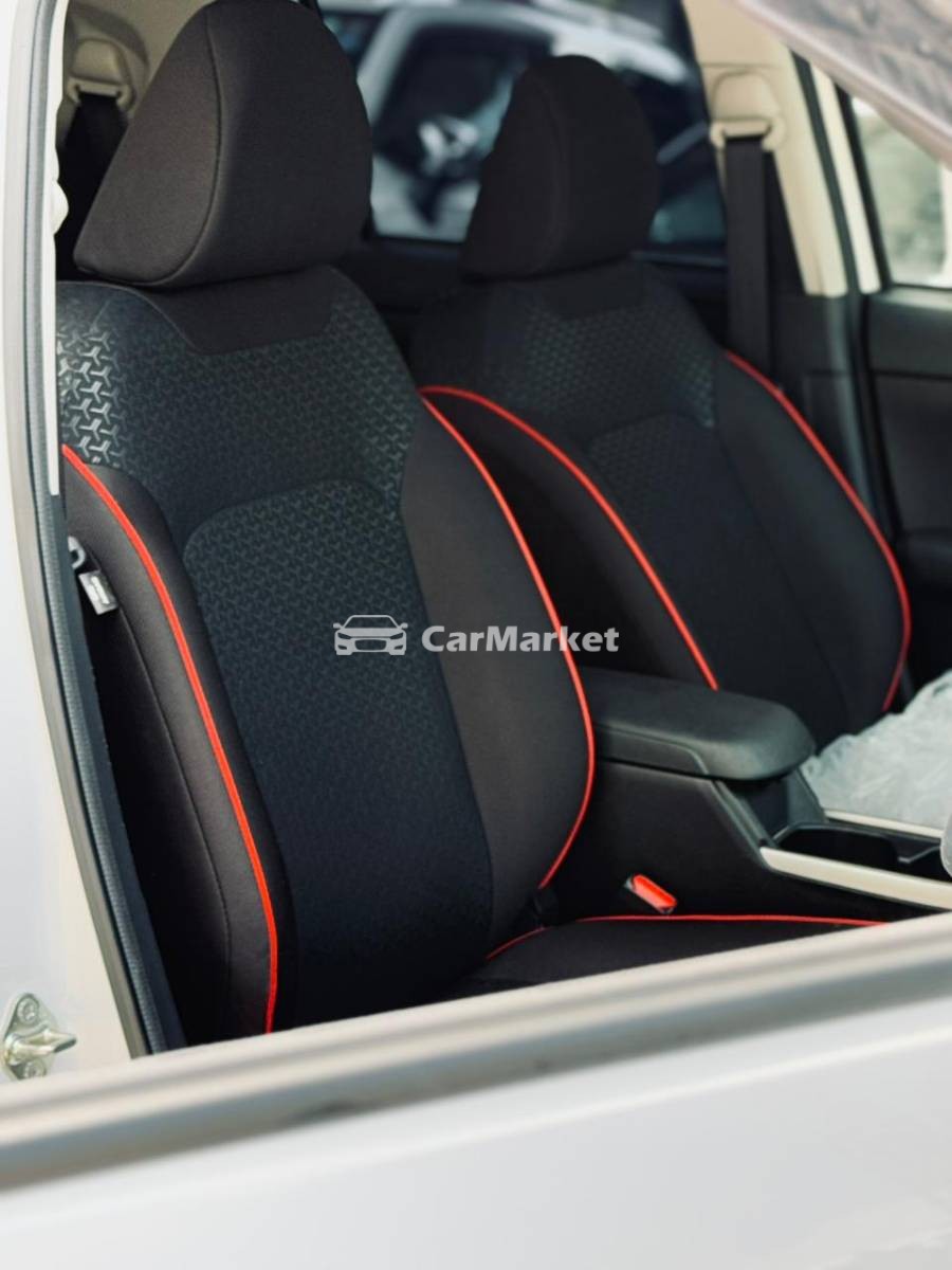 Slider Indicator Image 5