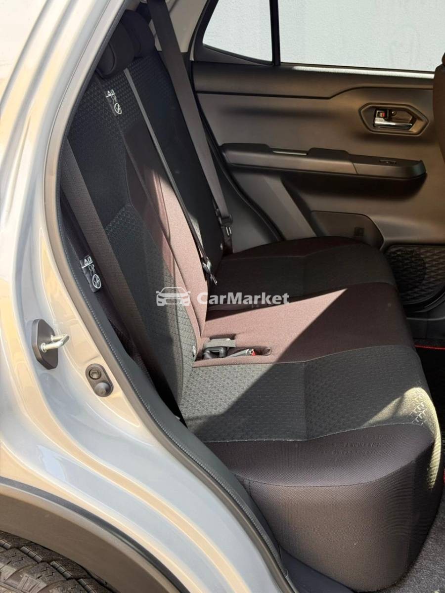 Slider Indicator Image 5