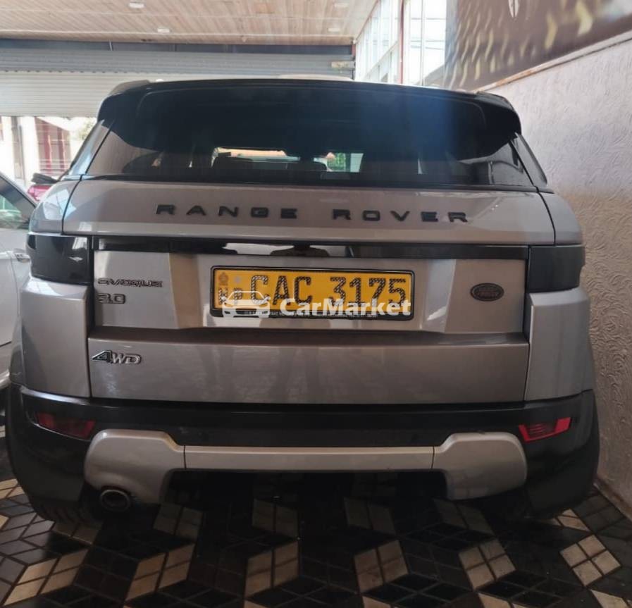 Slider Indicator Image 2