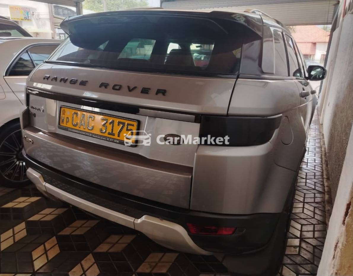 Slider Indicator Image 3