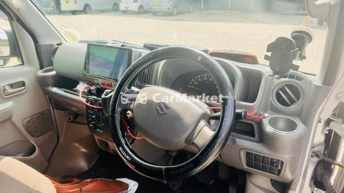 Slider Indicator Image 2