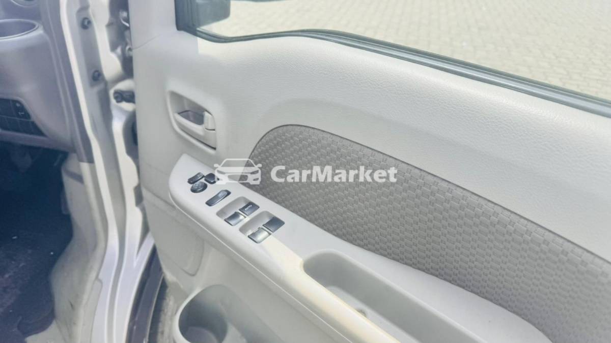 Slider Indicator Image 5