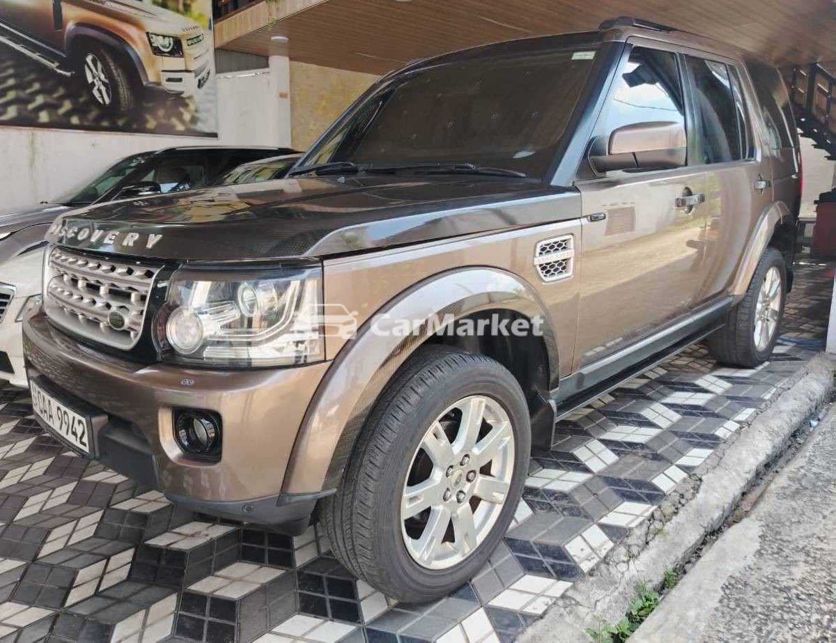 Slider Indicator Image 1