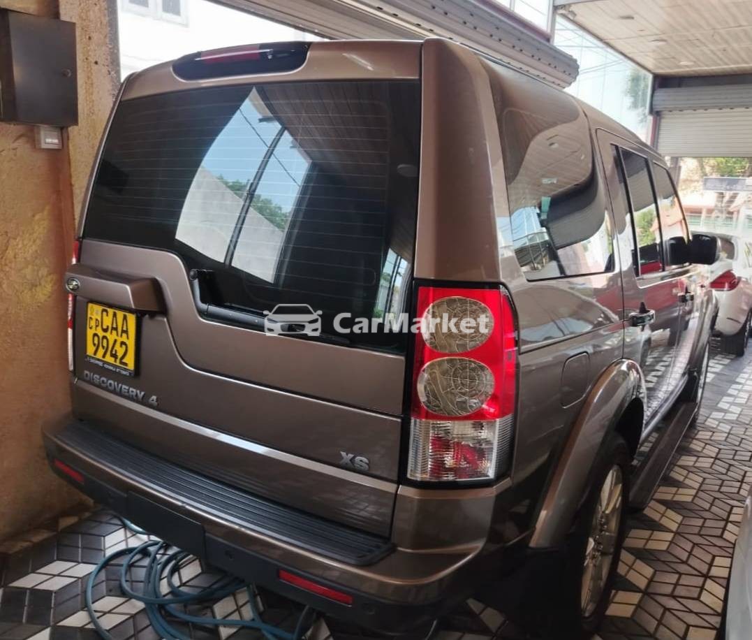 Slider Indicator Image 2