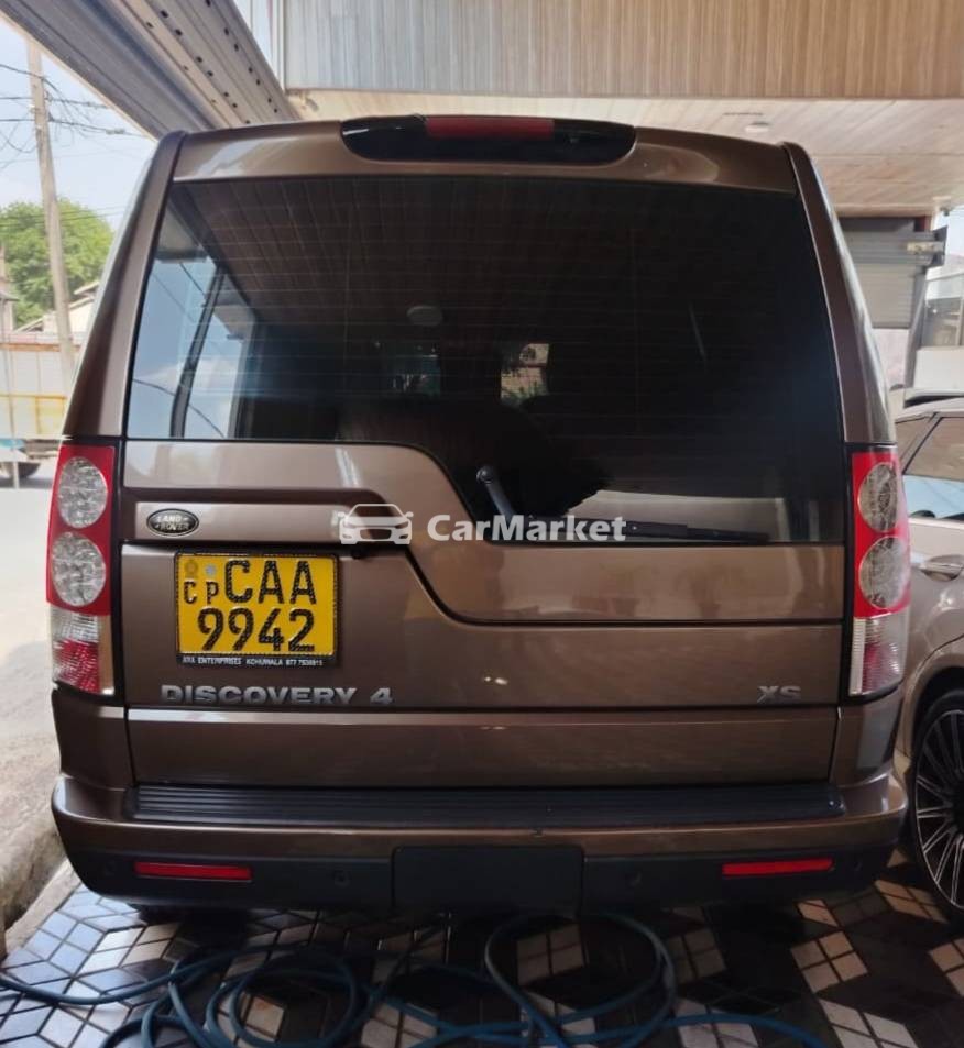 Slider Indicator Image 3