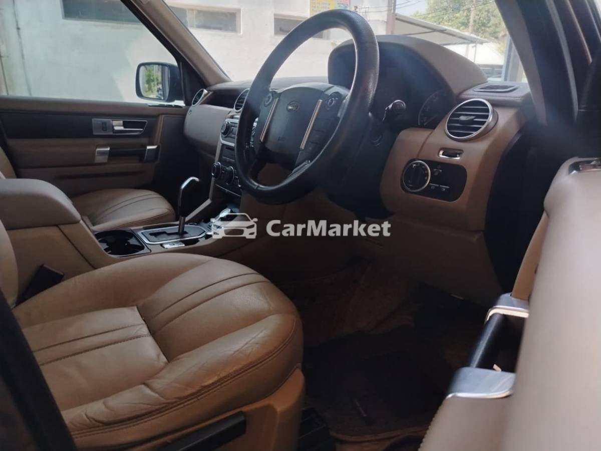 Slider Indicator Image 4