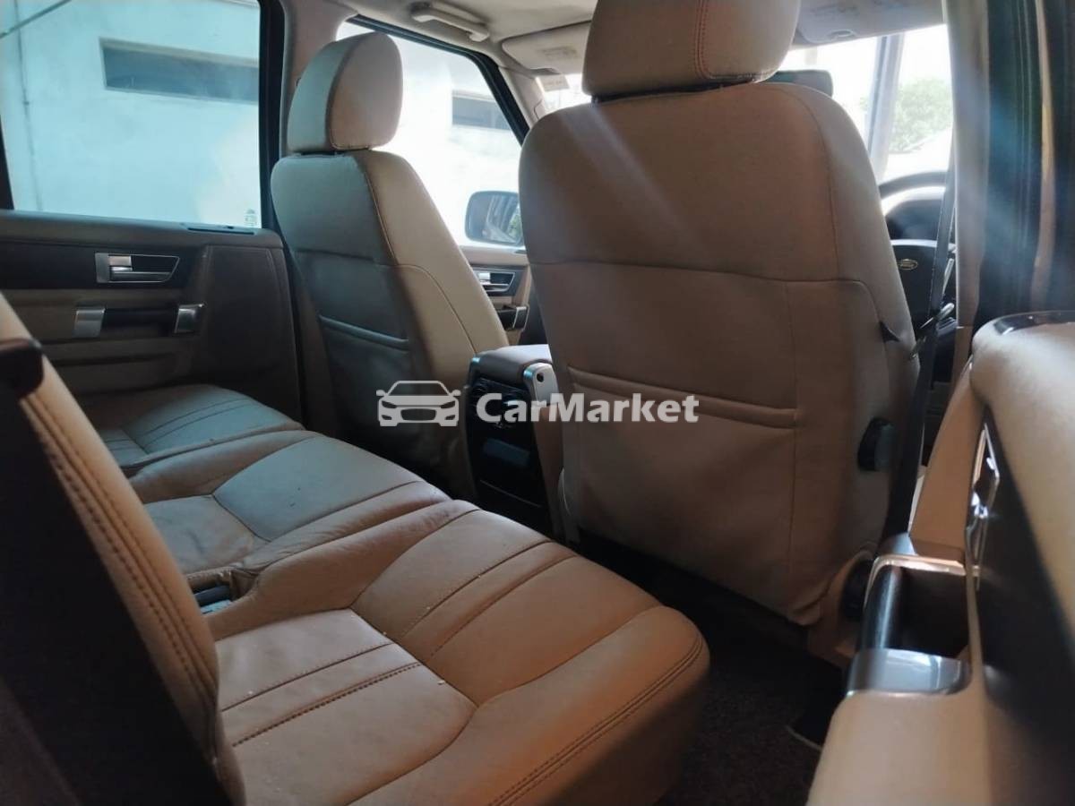 Slider Indicator Image 5