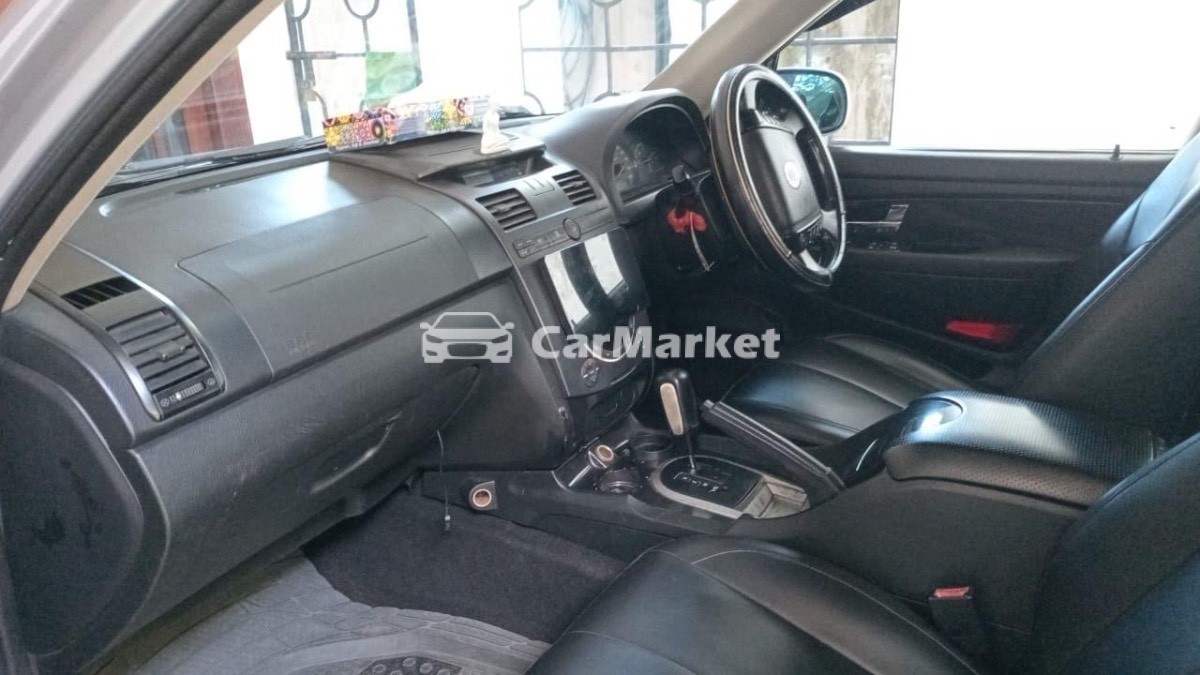 Slider Indicator Image 1