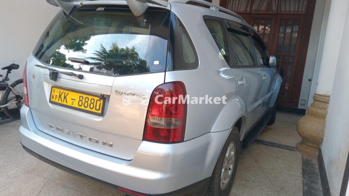 Slider Indicator Image 4