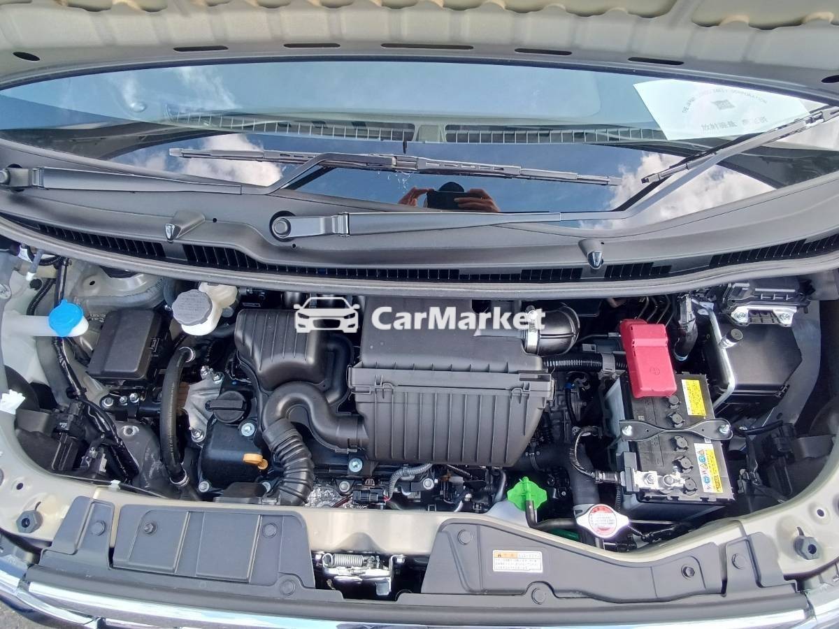 Slider Indicator Image 1