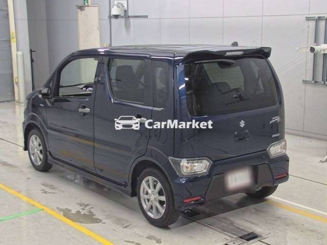 Slider Indicator Image 2