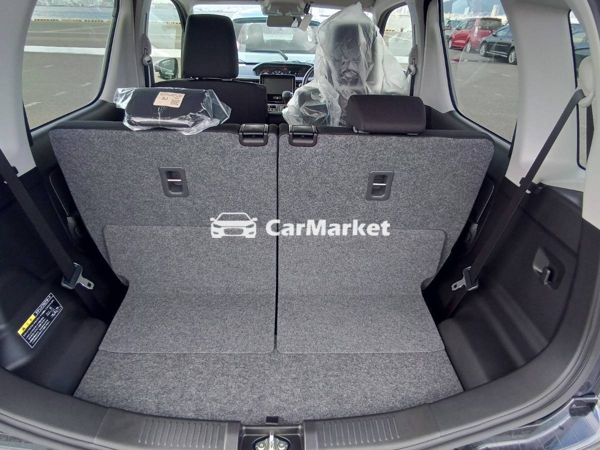 Slider Indicator Image 4