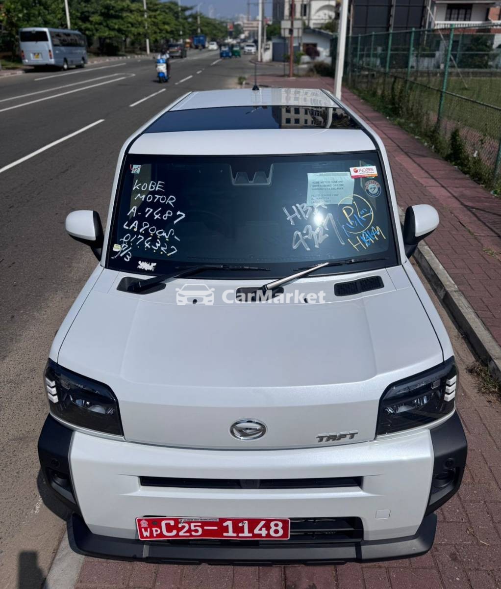 Slider Indicator Image 1