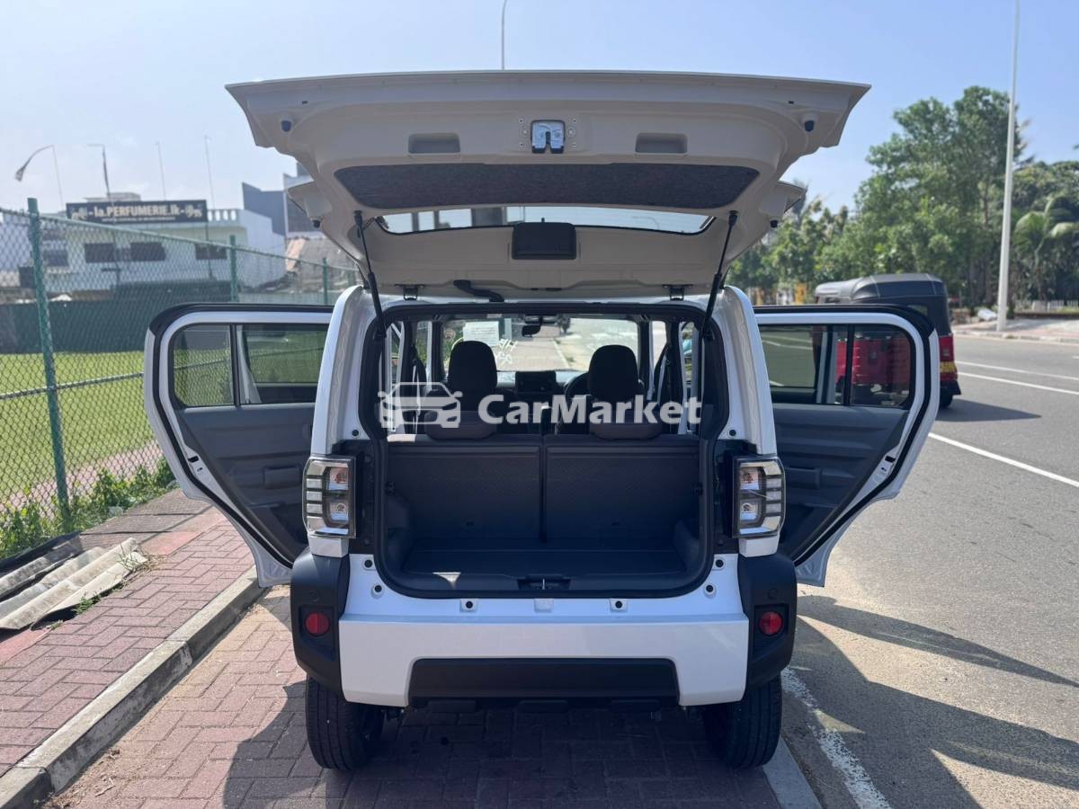 Slider Indicator Image 3