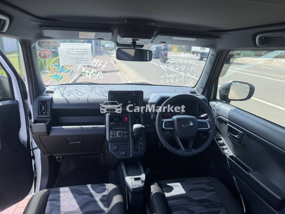 Slider Indicator Image 4