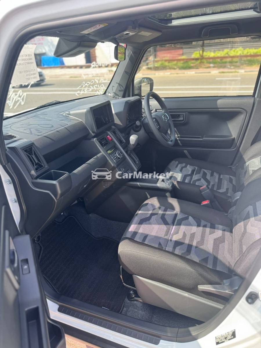 Slider Indicator Image 5