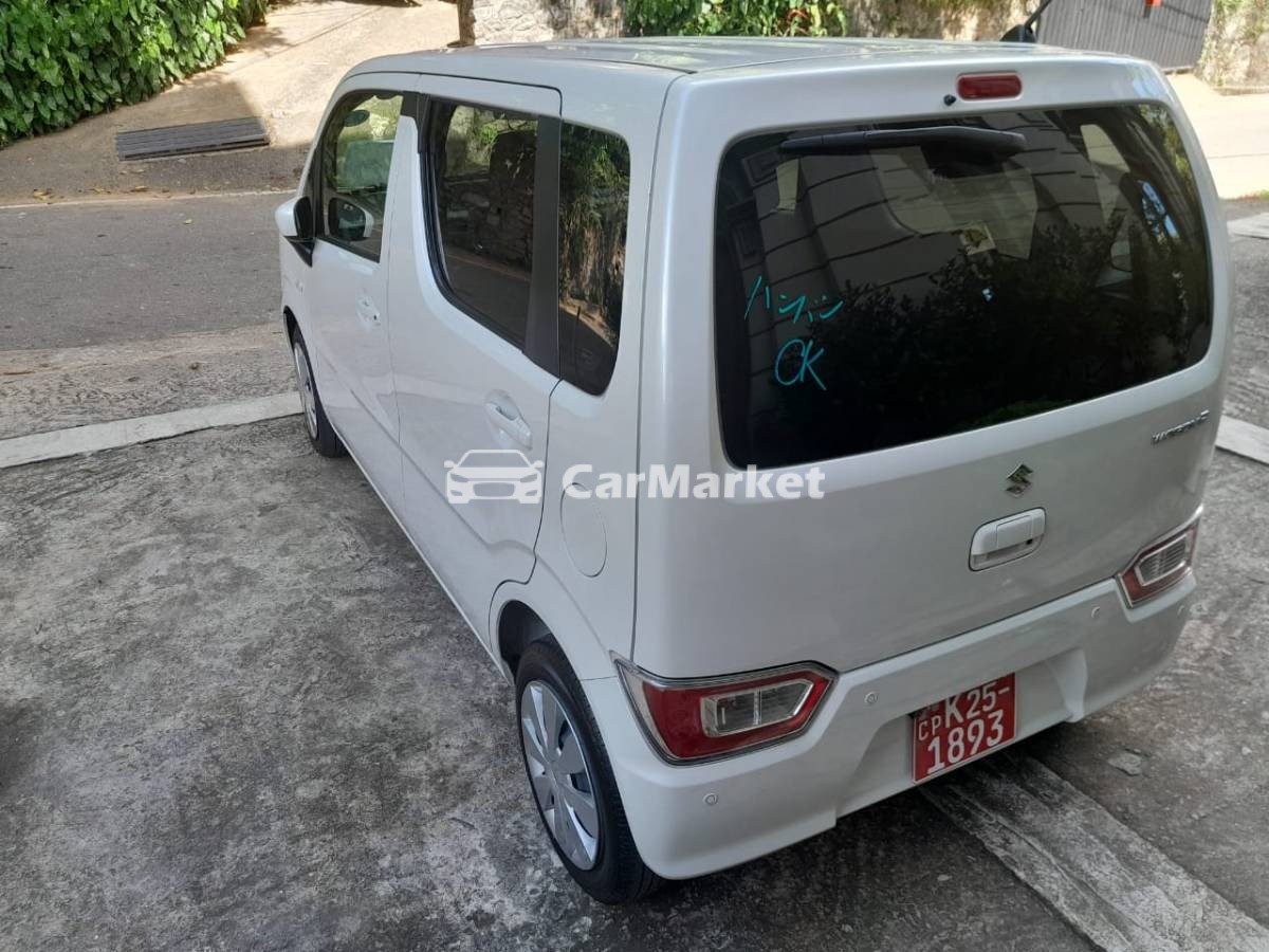 Slider Indicator Image 2