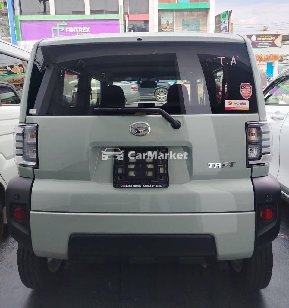 Slider Indicator Image 3