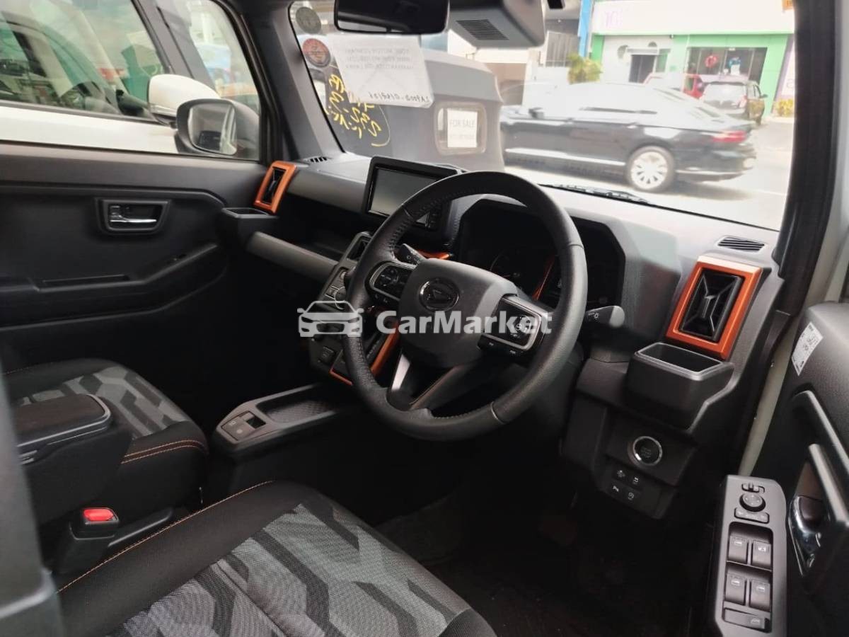 Slider Indicator Image 4