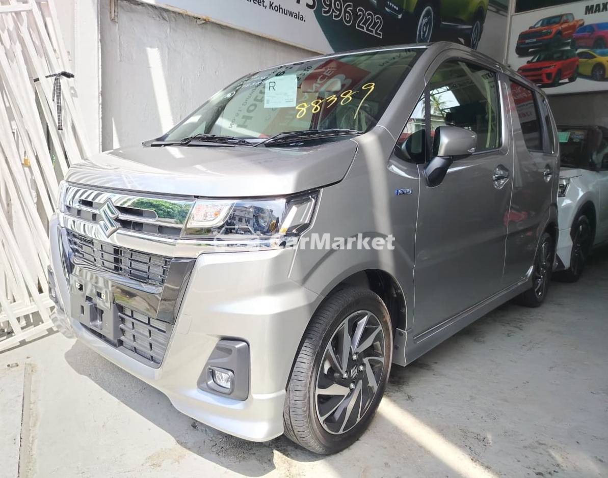 Slider Indicator Image 1