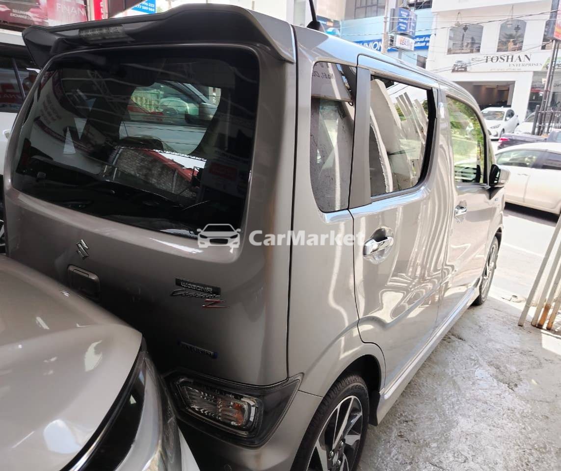 Slider Indicator Image 2