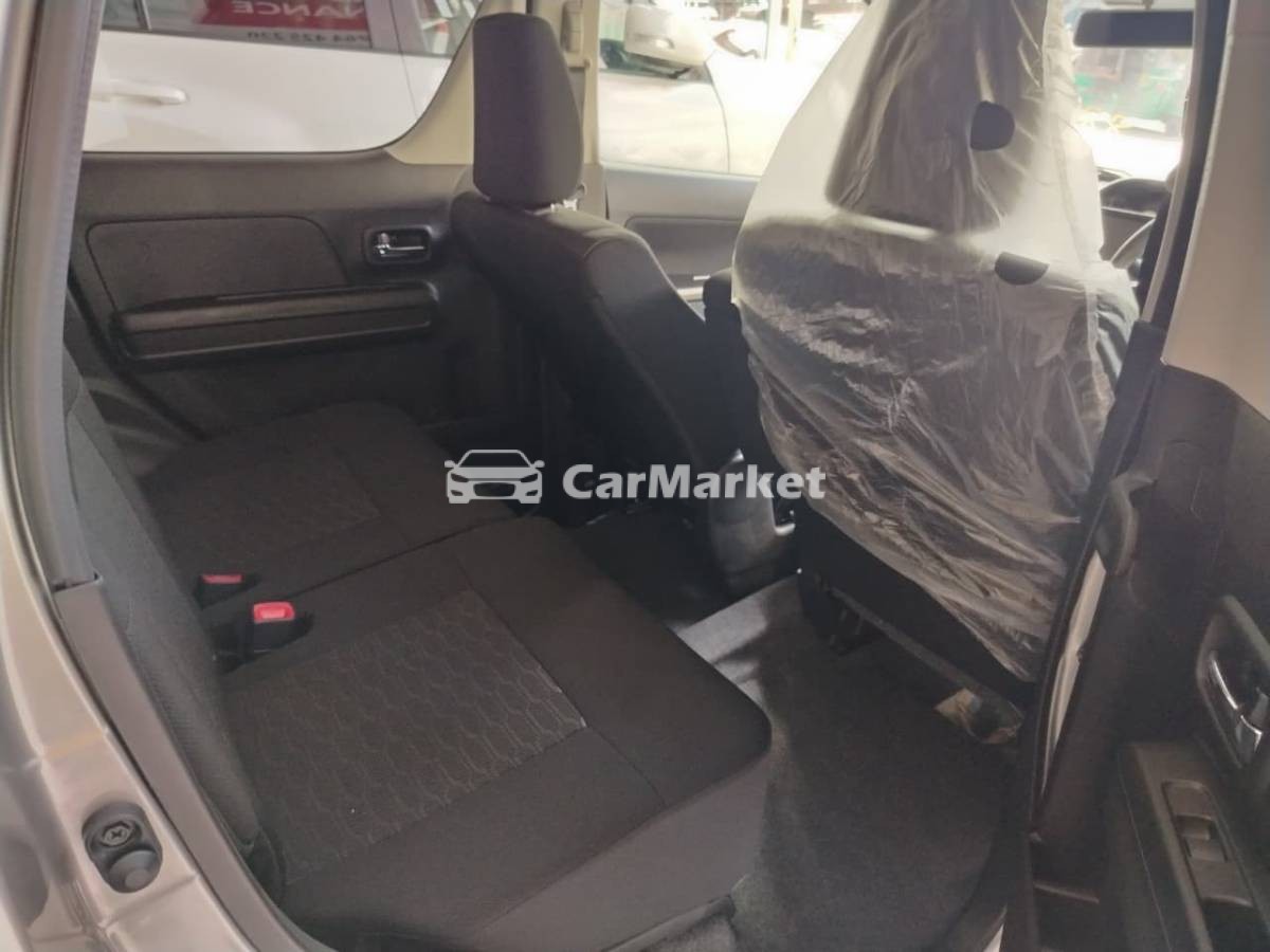 Slider Indicator Image 5