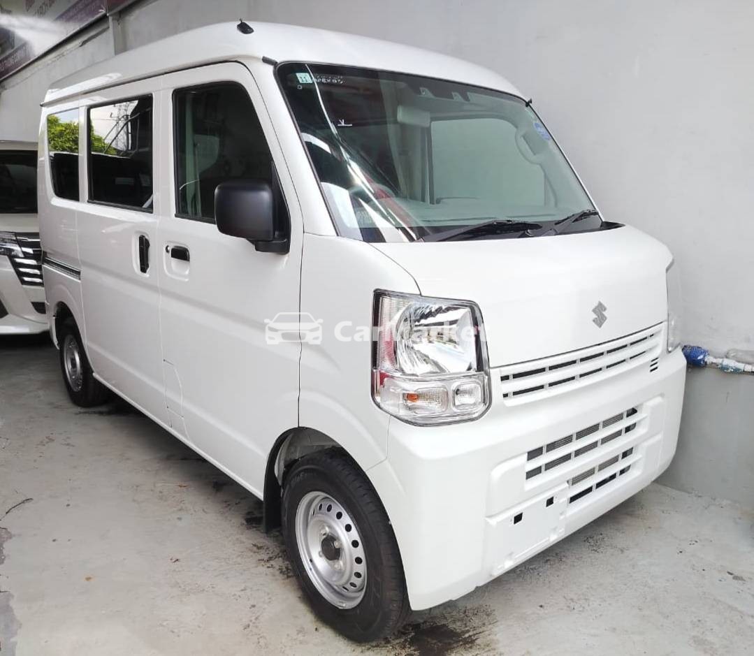 Slider Indicator Image 1