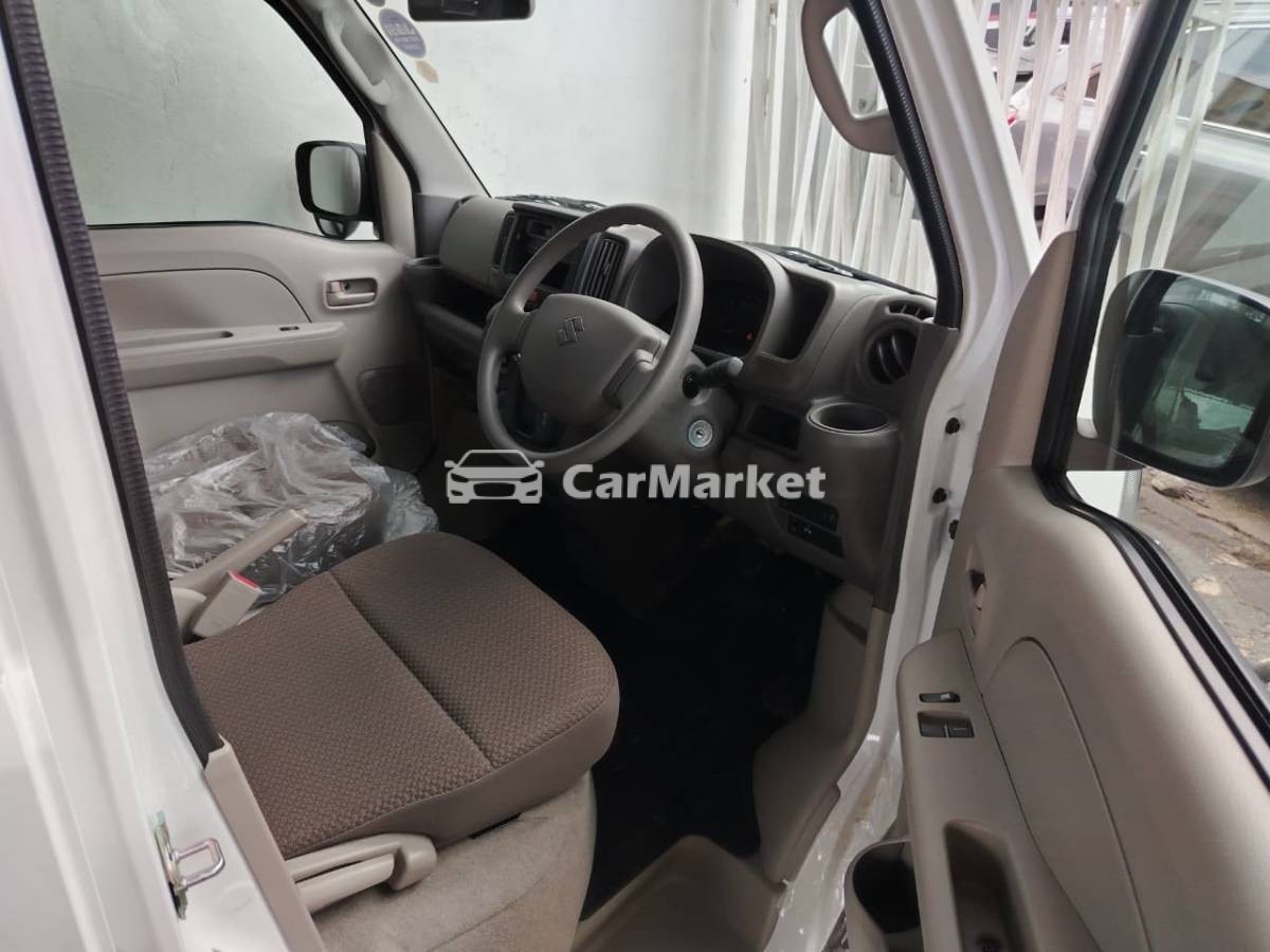 Slider Indicator Image 3