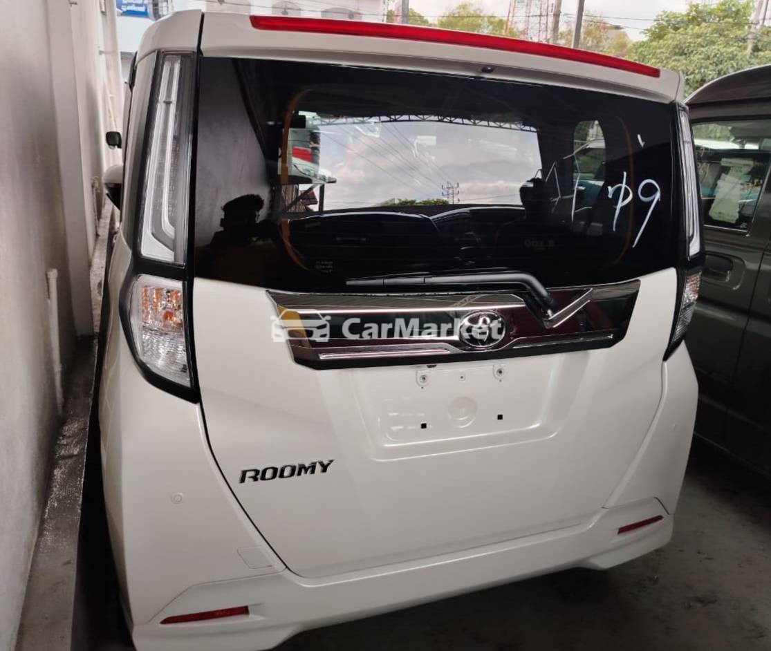 Slider Indicator Image 3