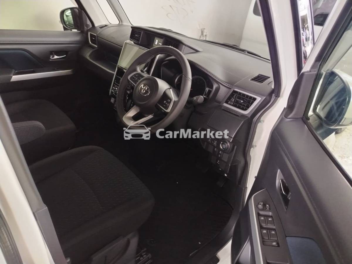 Slider Indicator Image 4