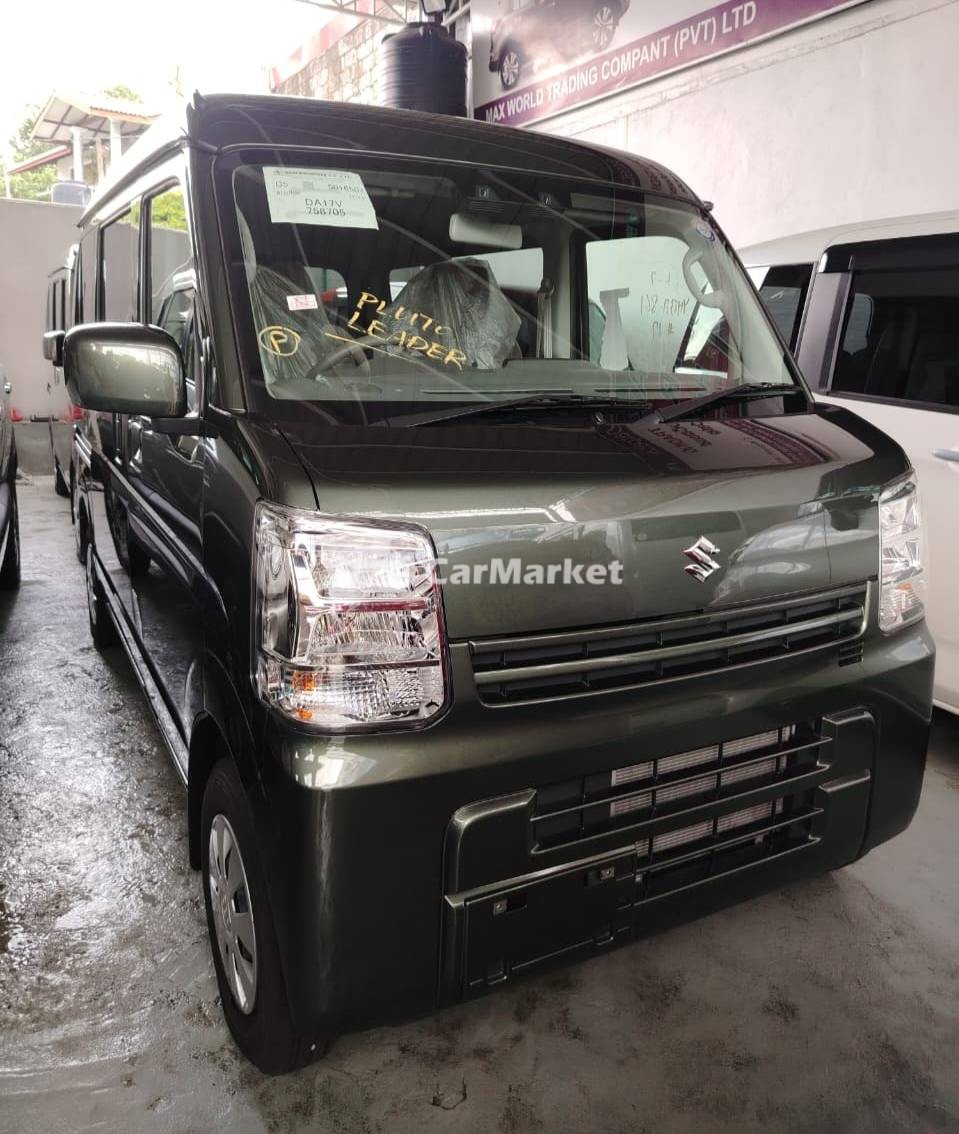 Slider Indicator Image 1