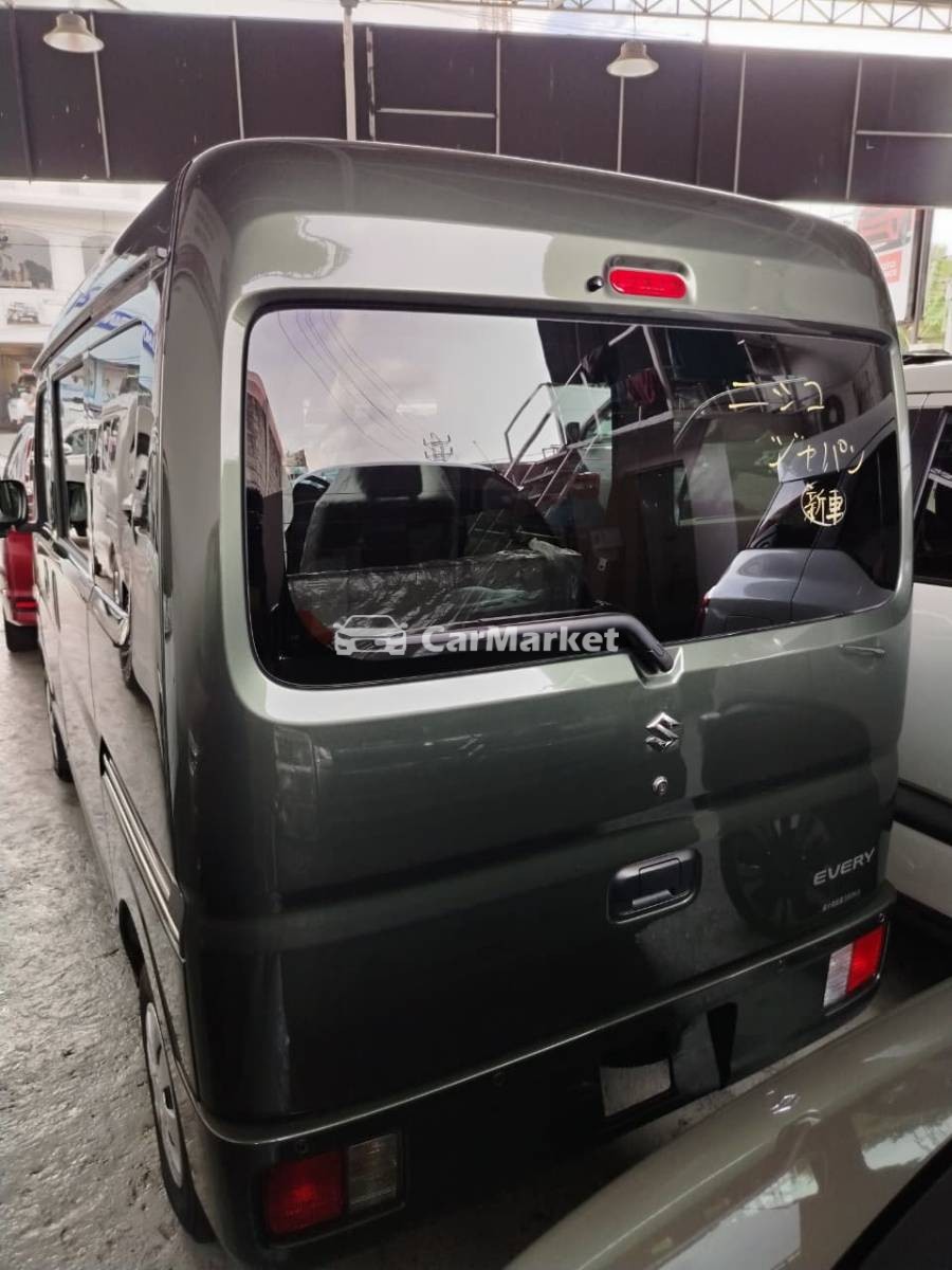 Slider Indicator Image 2