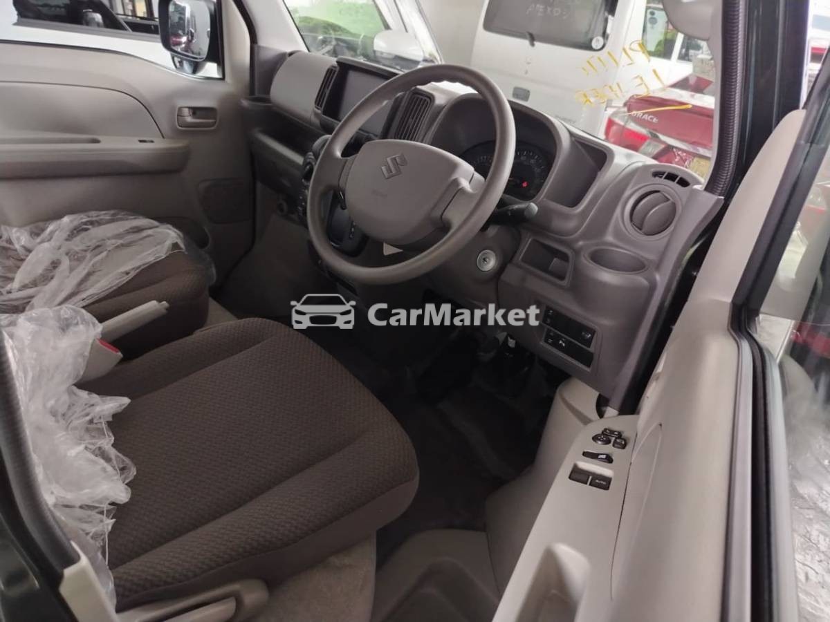 Slider Indicator Image 3