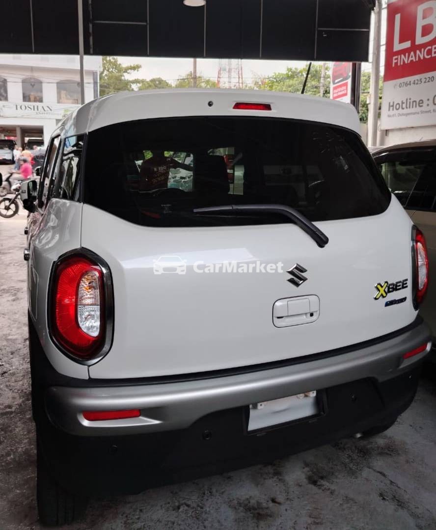 Slider Indicator Image 3