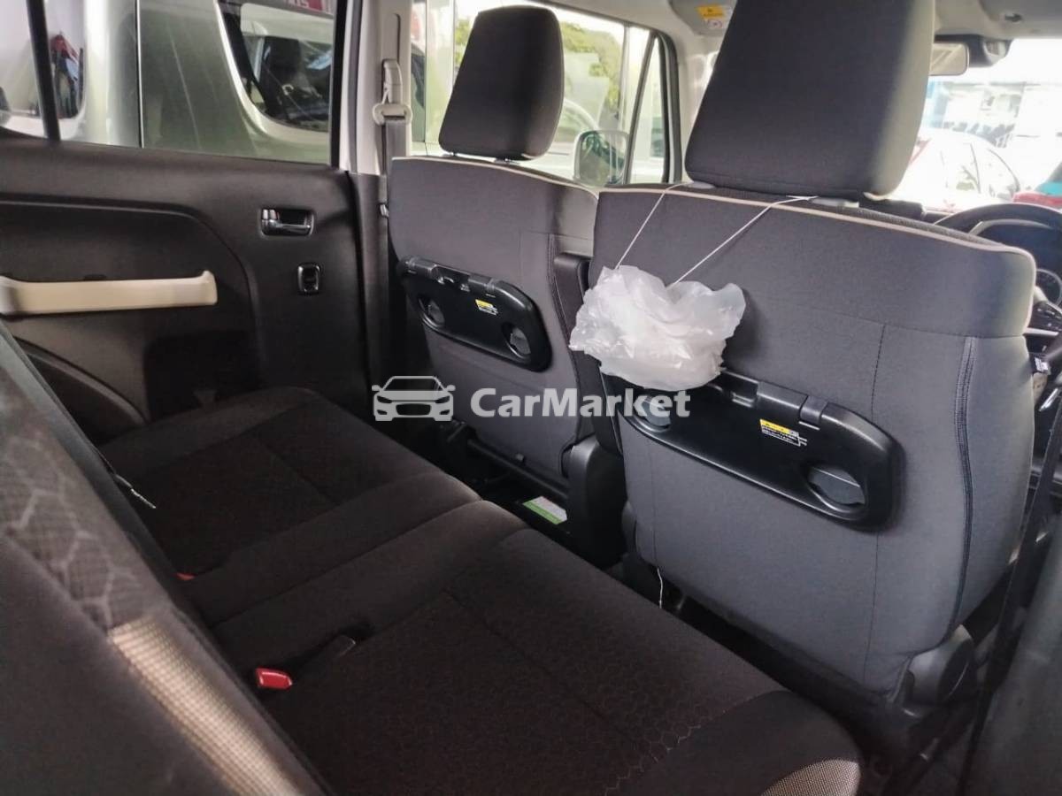 Slider Indicator Image 5