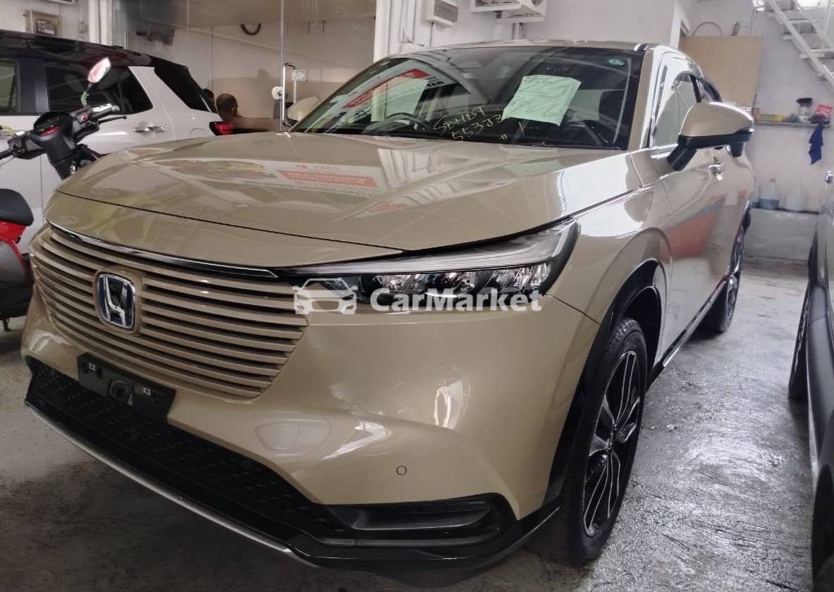 Slider Indicator Image 1