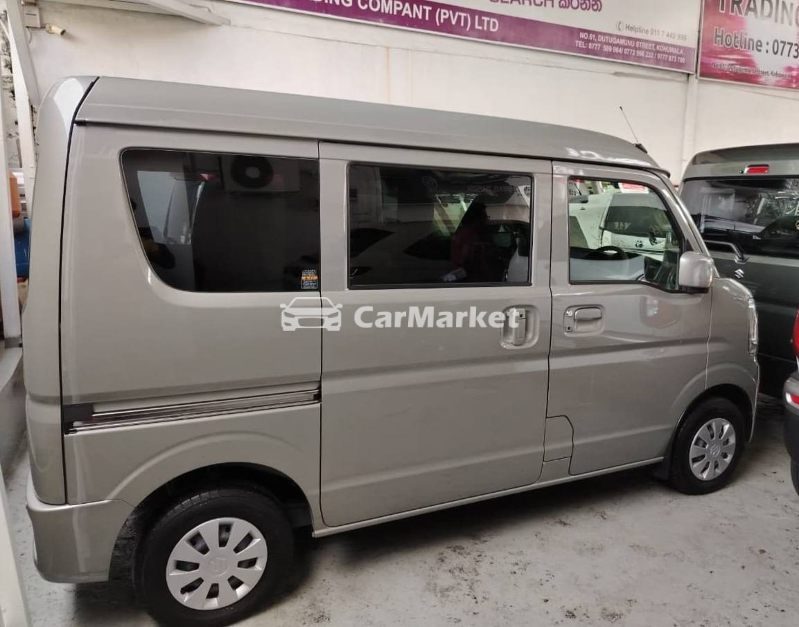 Slider Indicator Image 1