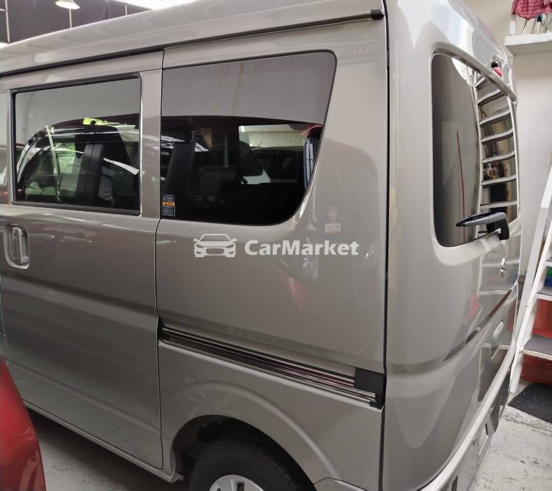 Slider Indicator Image 2