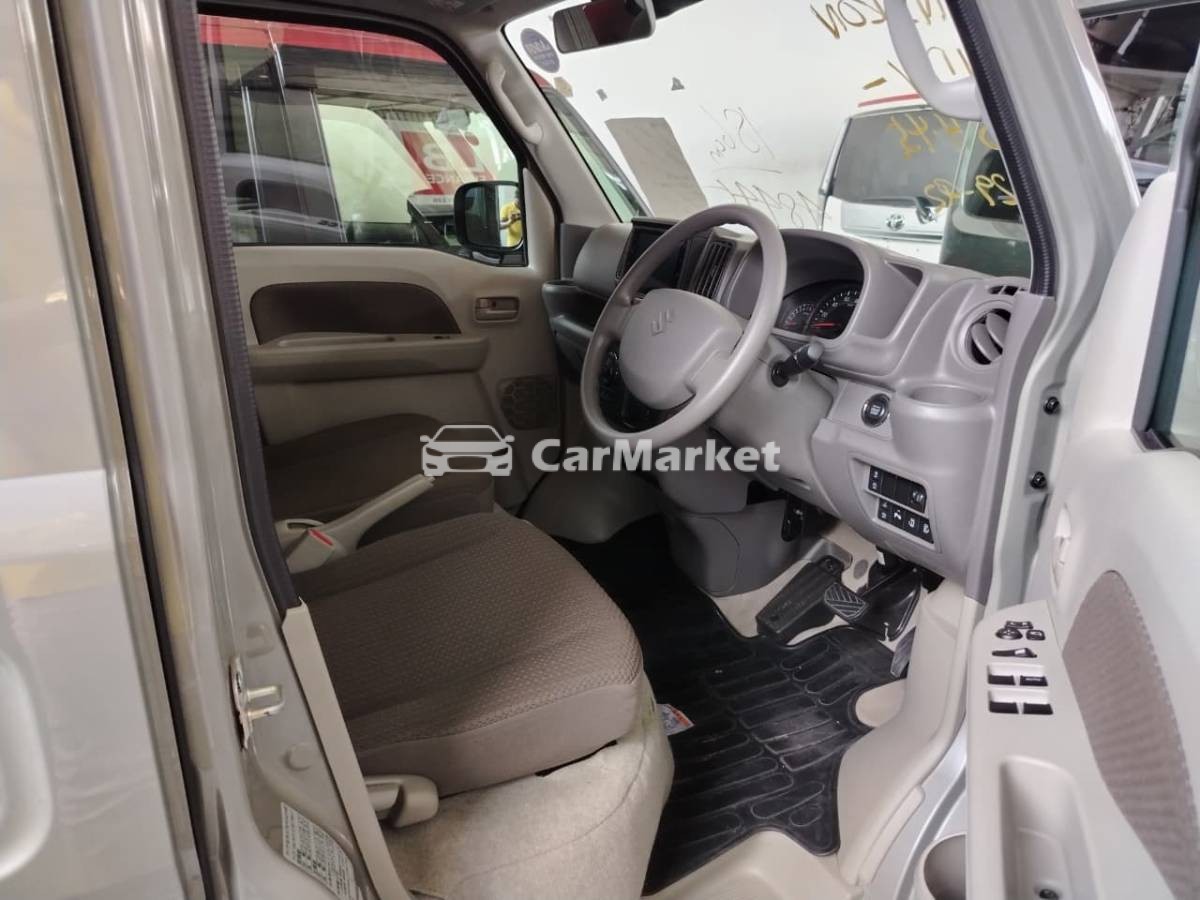 Slider Indicator Image 3