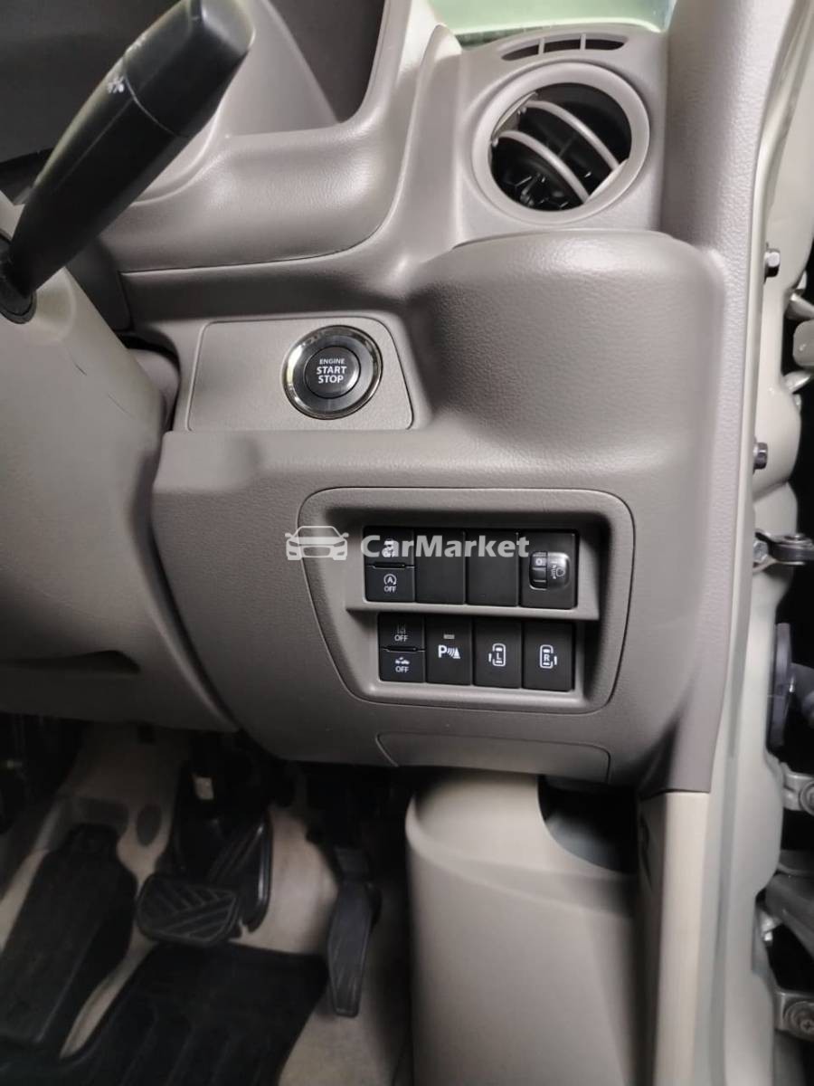 Slider Indicator Image 4