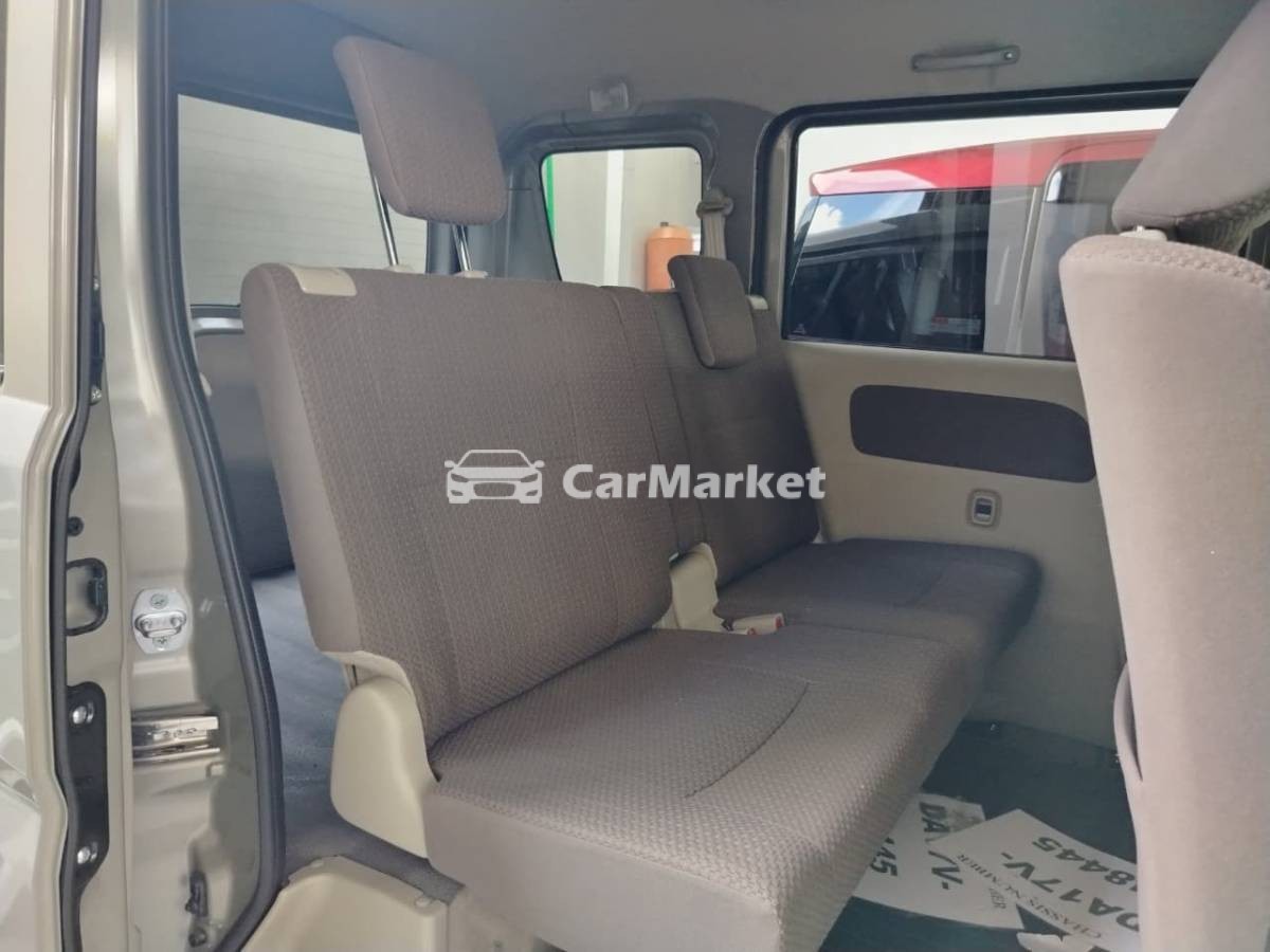 Slider Indicator Image 5