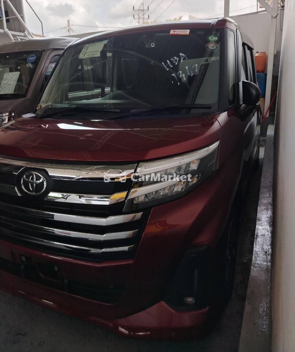 Slider Indicator Image 1