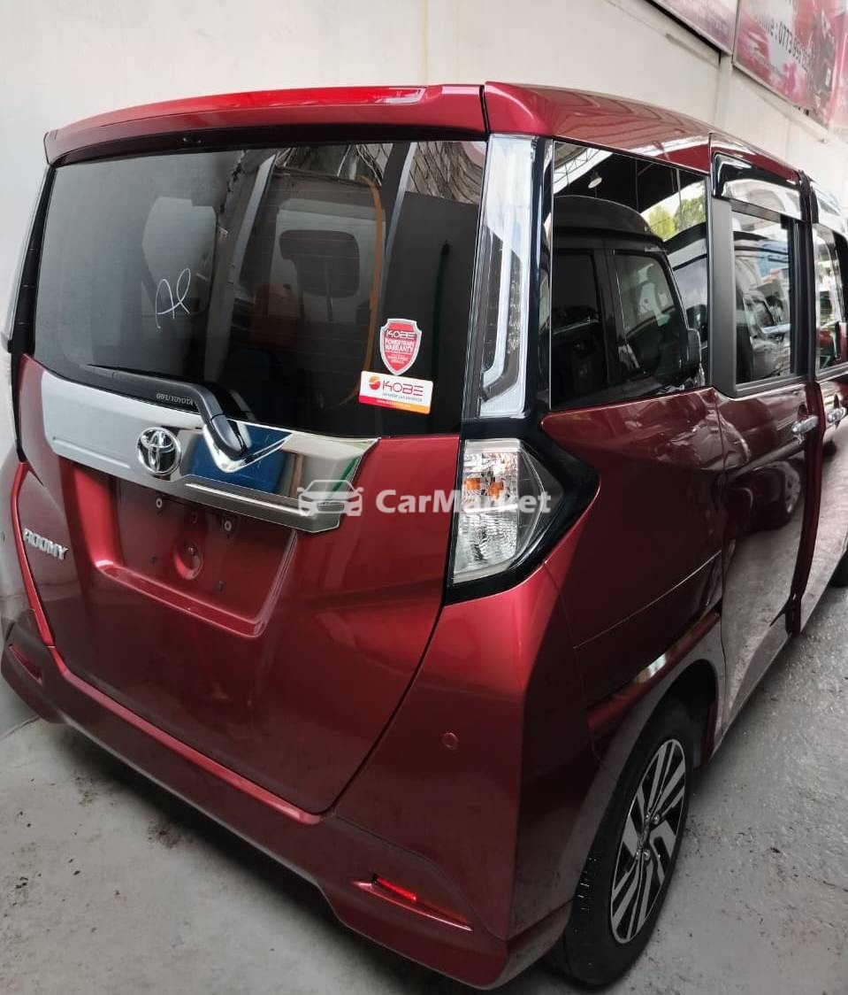 Slider Indicator Image 2