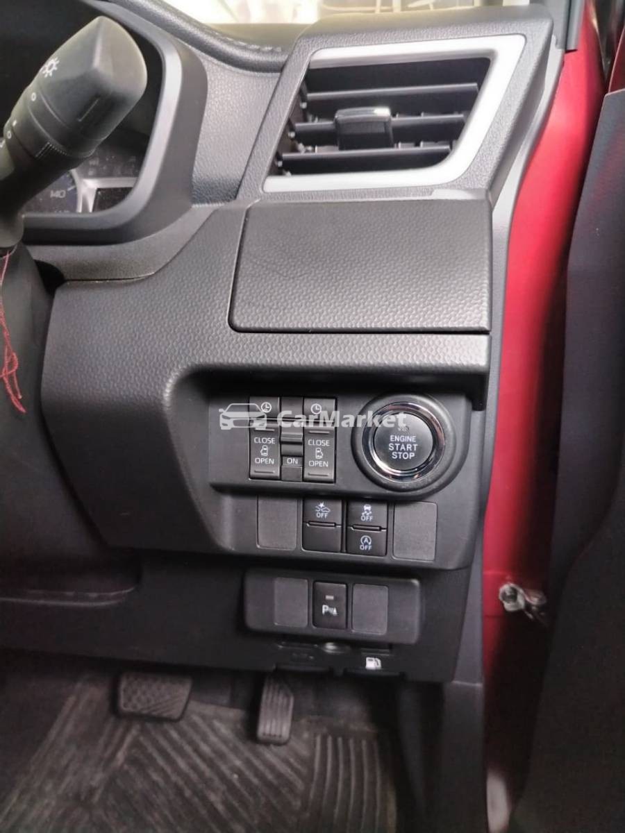 Slider Indicator Image 4