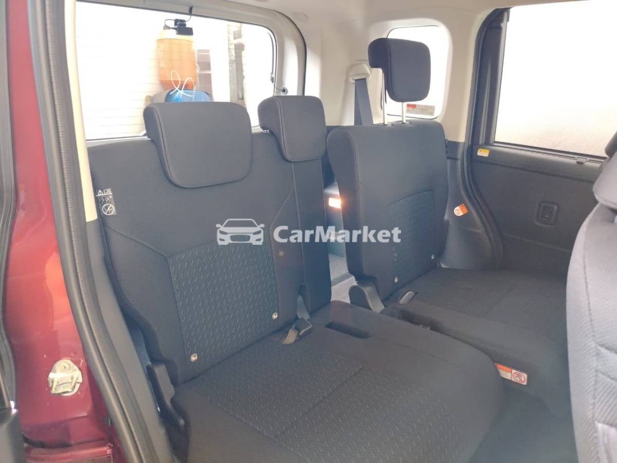 Slider Indicator Image 5