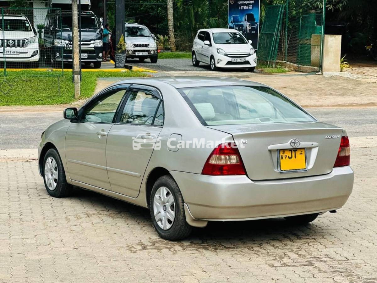 Slider Indicator Image 2