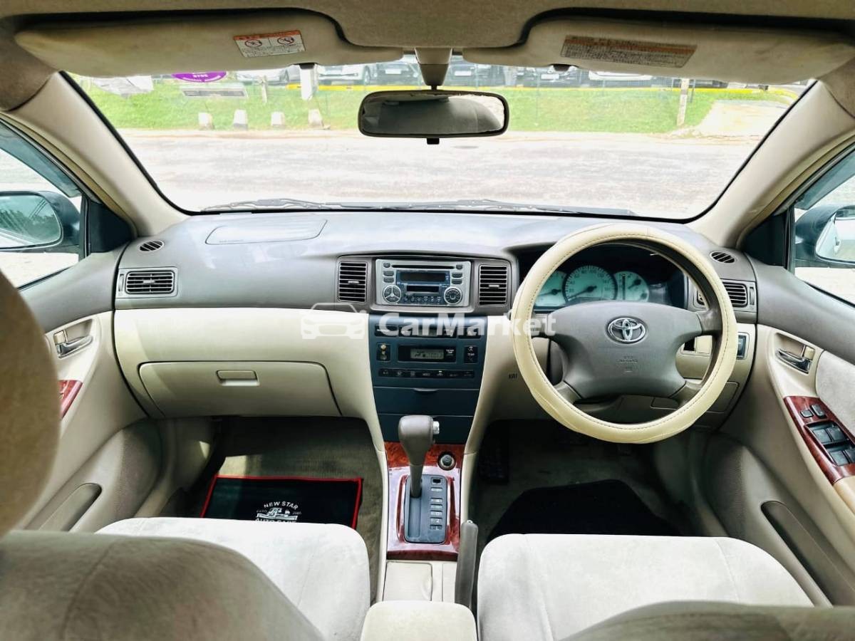 Slider Indicator Image 4