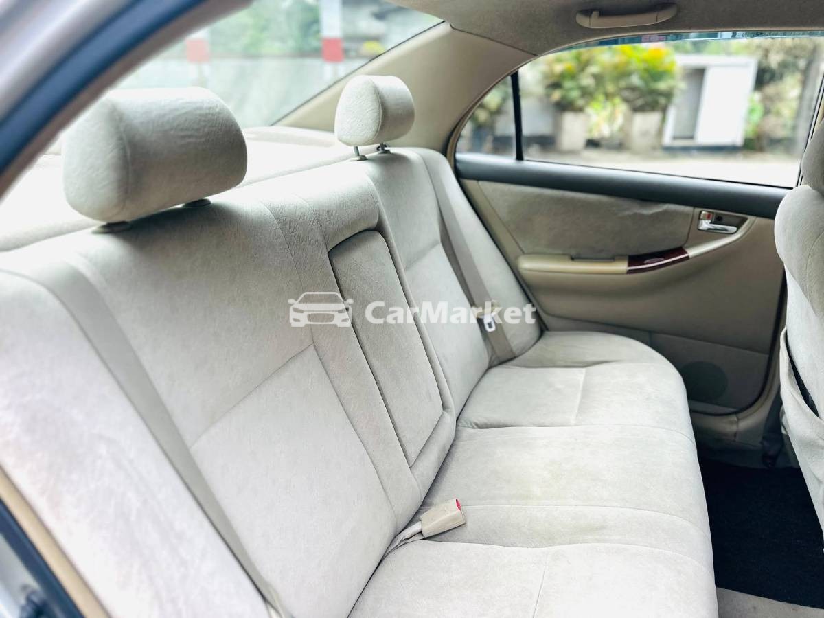 Slider Indicator Image 5