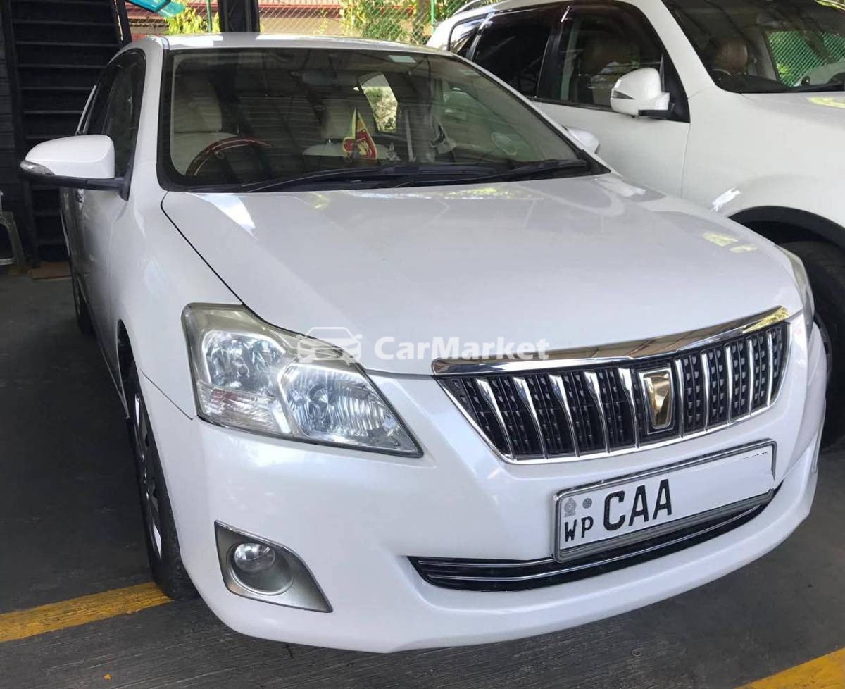 Slider Indicator Image 1